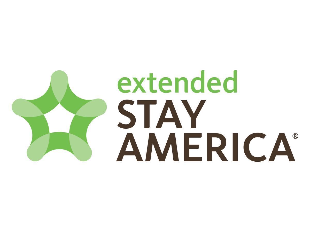 Extended Stay America Suites - Louisville - Alliant Avenue Екстер'єр фото